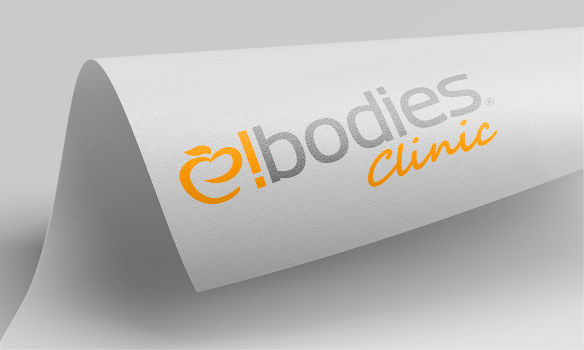 e!bodies Clinic