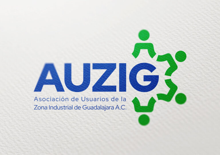AUZIG Asociación de Usuarios de la Zona Industrial de Guadalajara A.C.